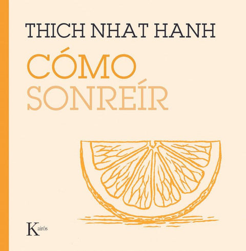  Cómo sonreír 