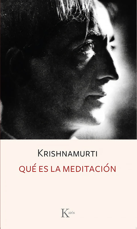  Qué es la meditación 
