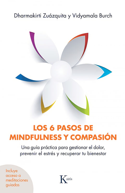  (psicologia) 