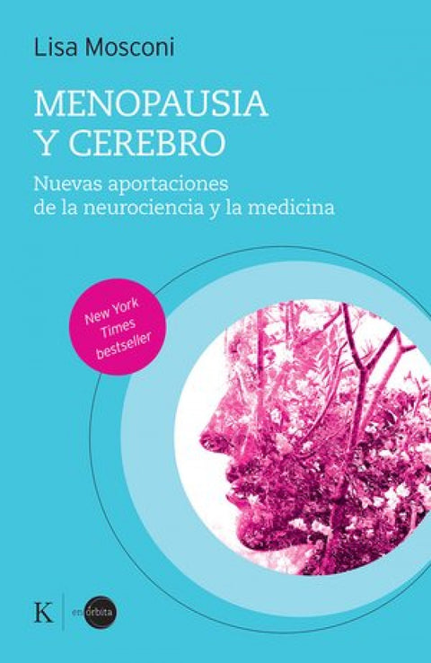  Menopausia y cerebro 