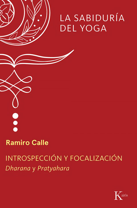  Introspección y focalización 