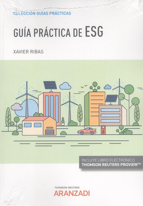  GUIA PRACTICA DE ESG 