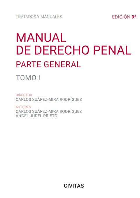  (23).i.manual de derecho penal:parte general.(duo) 