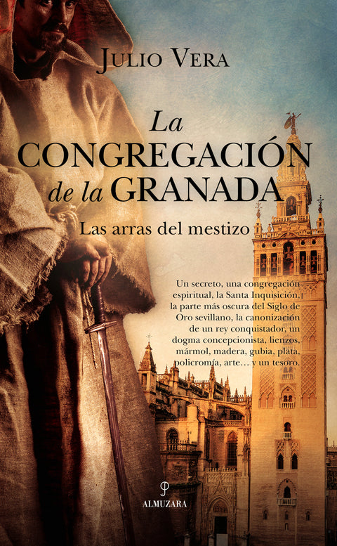  La Congregación de la Granada 