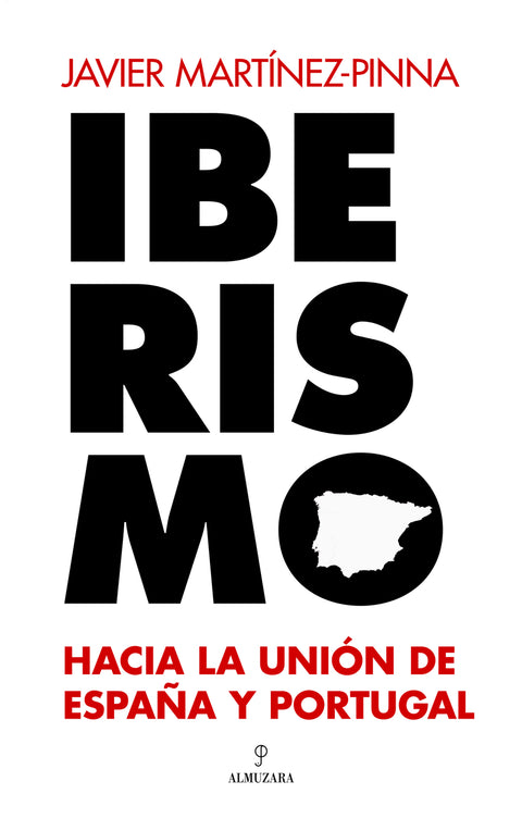  Iberismo 