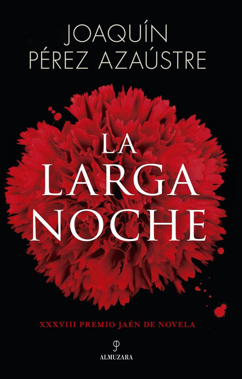  LARGA NOCHE, LA 