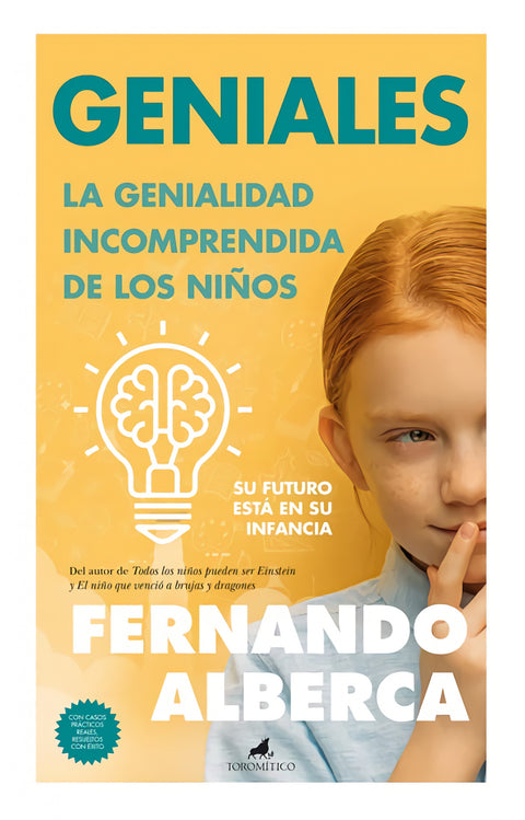 GENIALES 