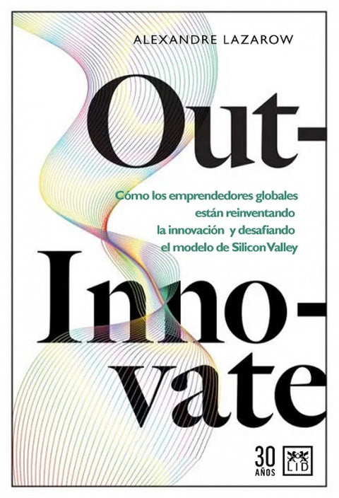  OUT-INNOVATE 