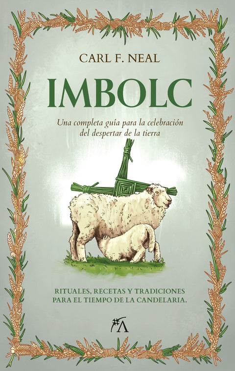  Imbolc 