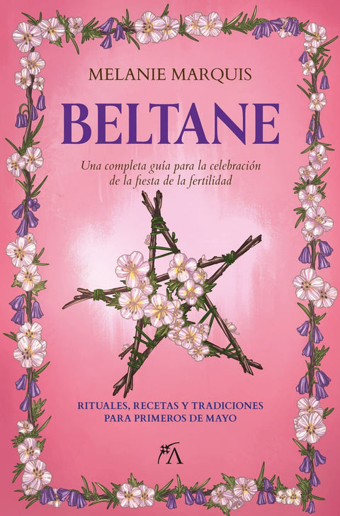  BELTANE 