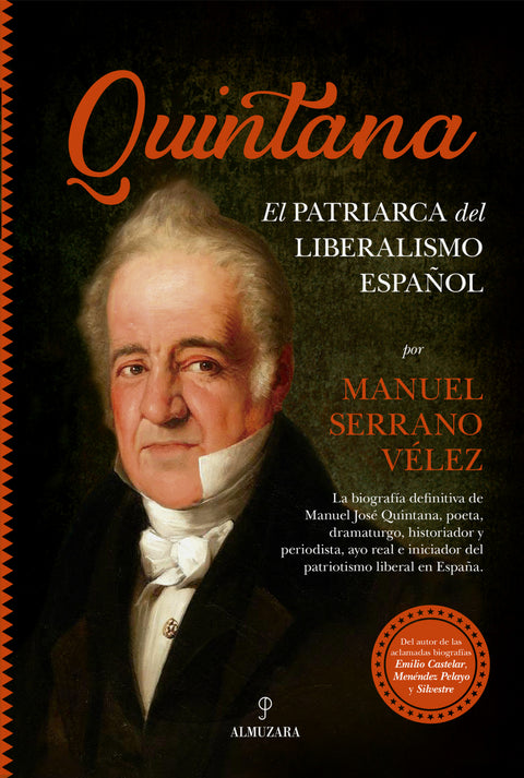  QUINTANA 
