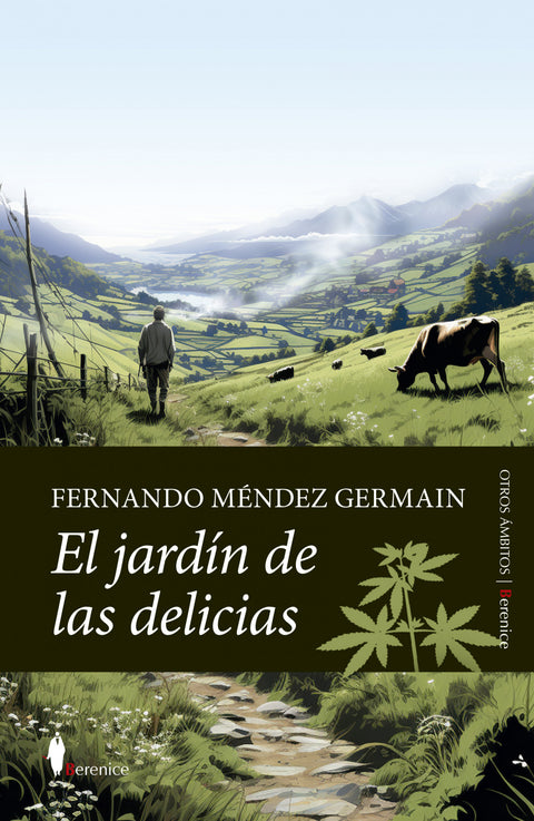  El jardín de las delicias 