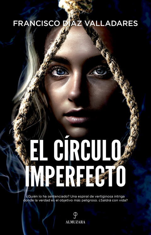  El círculo imperfecto 