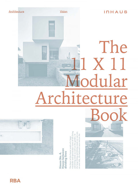  Arquitectura modular 