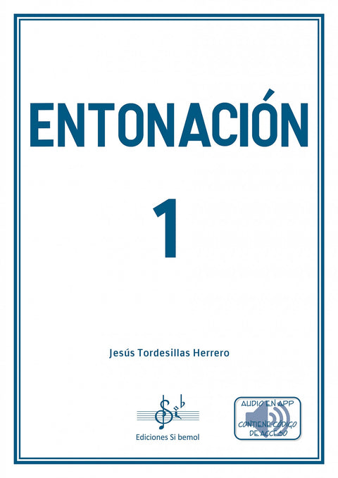  ENTONACIÓN 1 