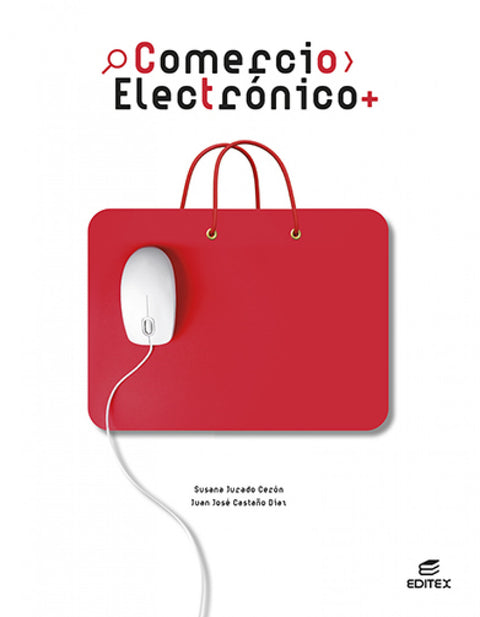  Comercio electrónico 