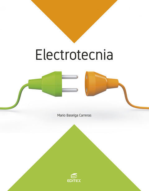  Electrotecnia 
