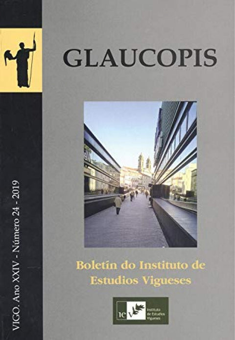  (g).(27).2022.boletin estudios vigueses.glaucopis 