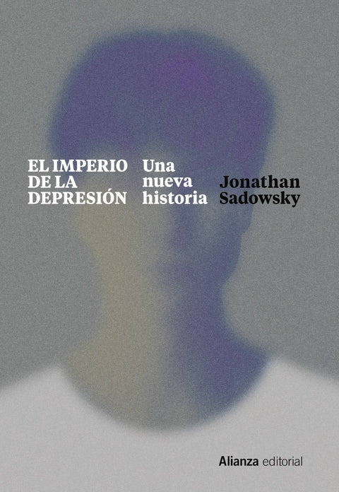  El imperio de la depresión 