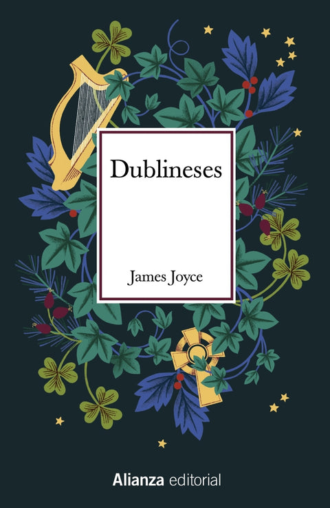  Dublineses 