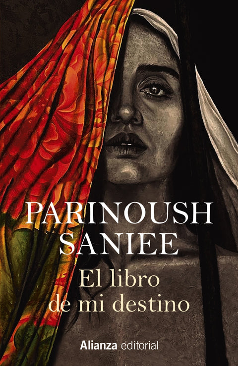  El libro de mi destino 