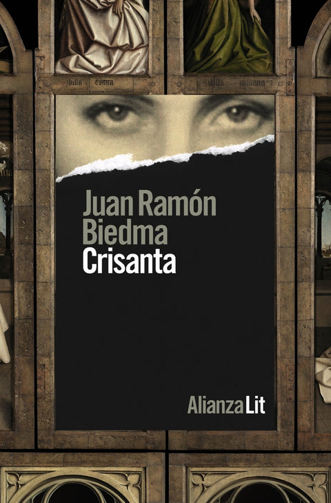  Crisanta 