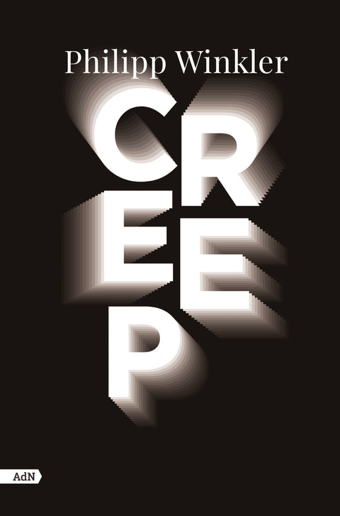  Creep (AdN) 