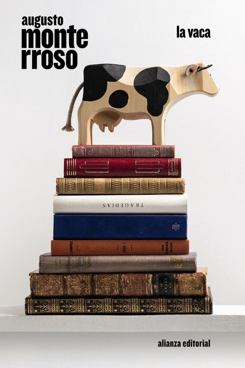  La vaca 