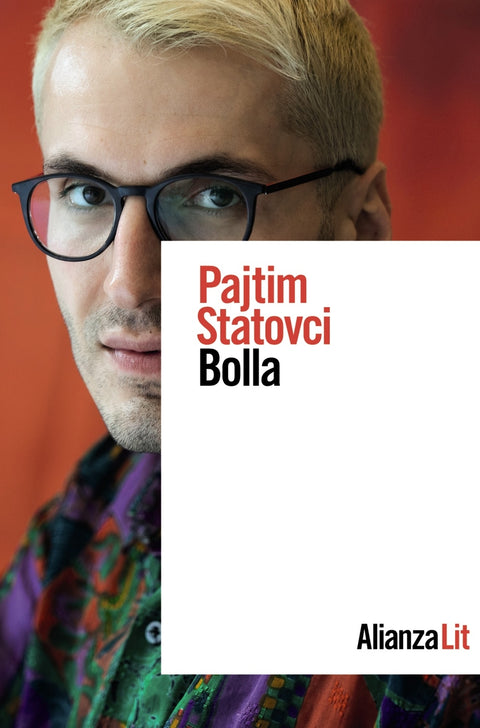  Bolla 
