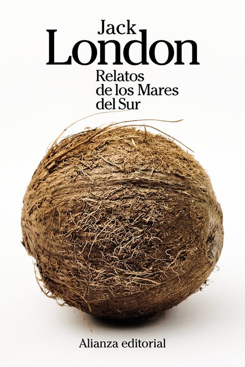  Relatos de los Mares del Sur 