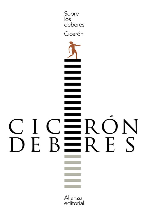  Sobre los deberes 