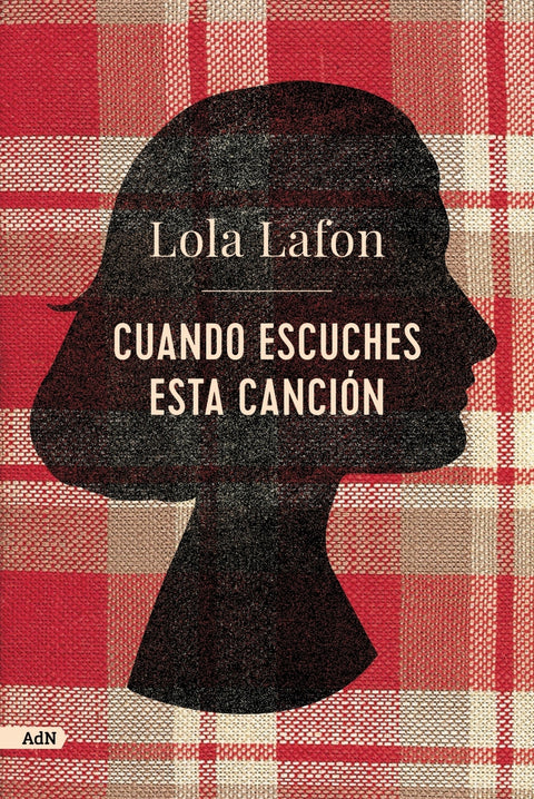  Cuando escuches esta canción (AdN) 