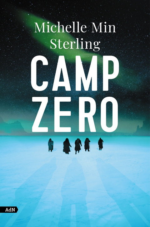  Camp Zero (AdN) 