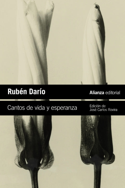  Cantos de vida y esperanza 
