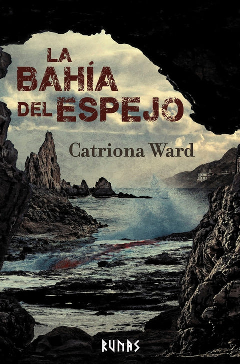  La bahía del espejo 