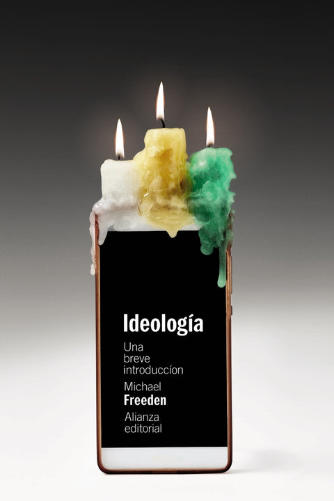  Ideología: Una breve introducción 