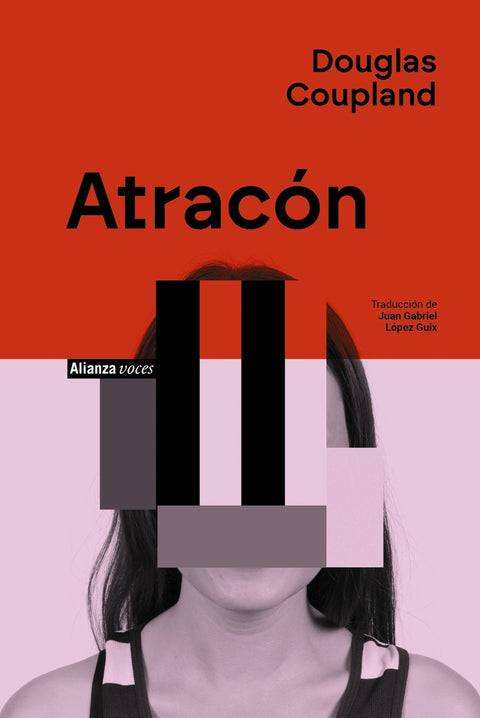  Atracón 