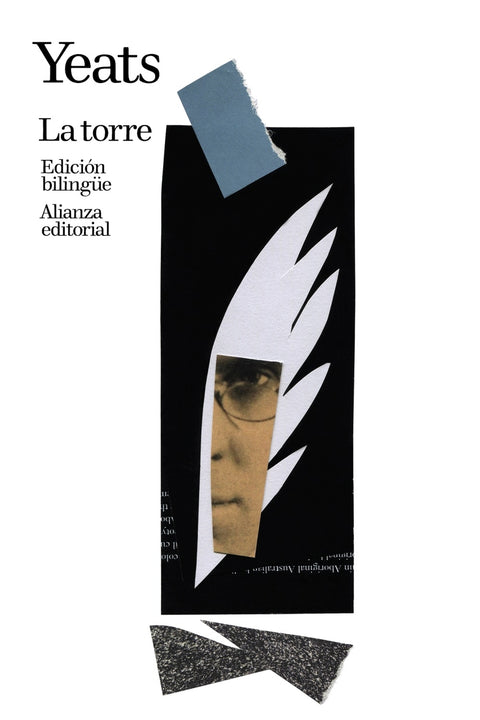  La torre [Edición bilingüe] 