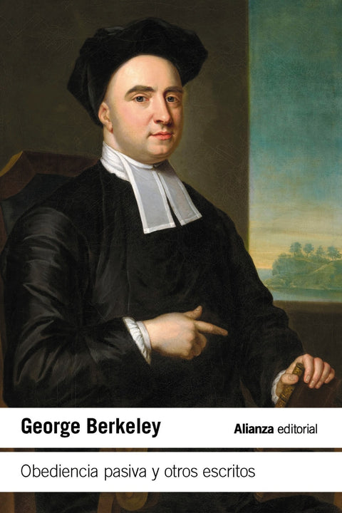  Obediencia pasiva y otros escritos 