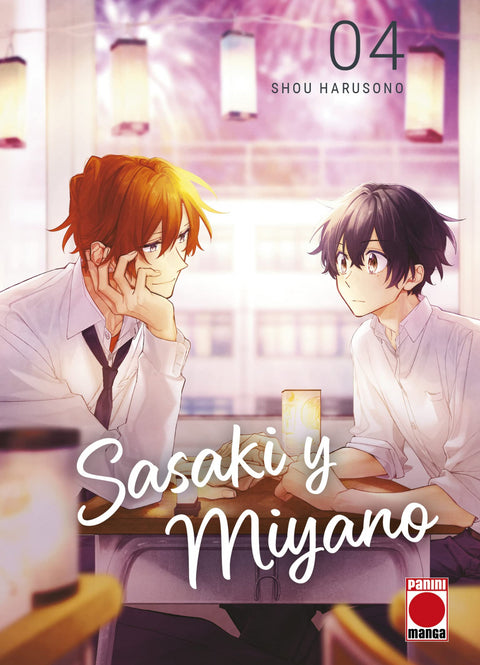  Sasaki y miyano n.4 