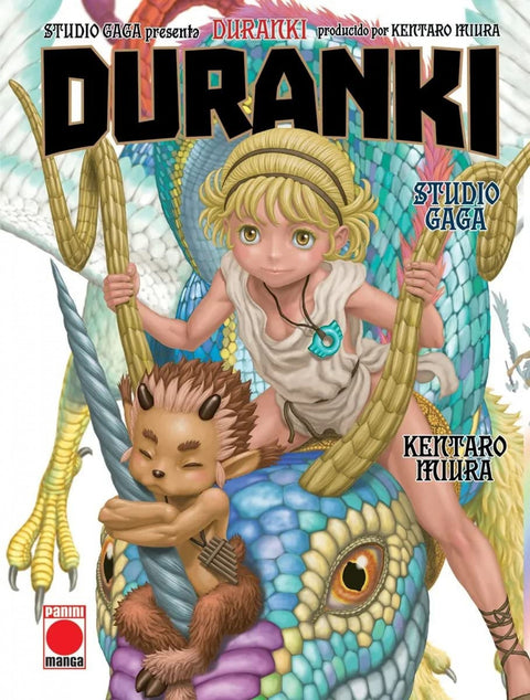  Dur-an-ki 