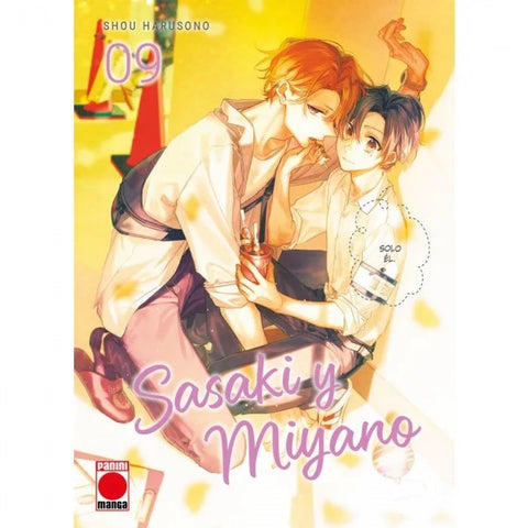  SASAKI Y MIYANO 09 