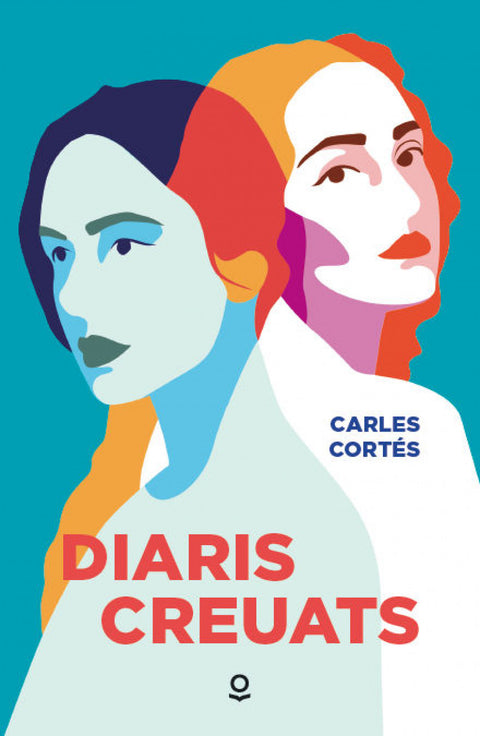  Diaris Creutats 