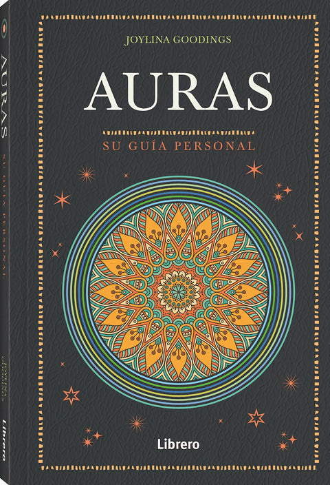  AURAS 