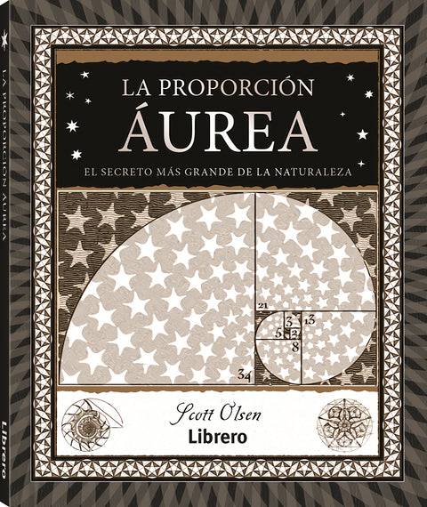  PROPORCION AUREA 