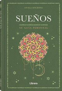  SUEÑOS, SU GUIA PERSONAL 