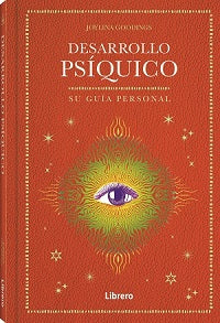  DESARROLLO PSIQUICO 