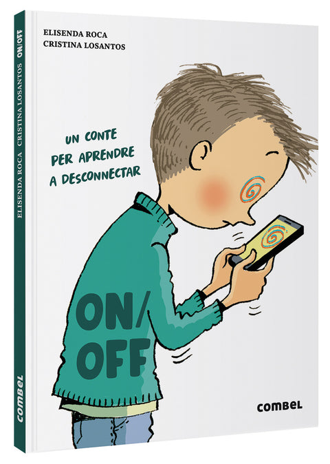  On/Off 