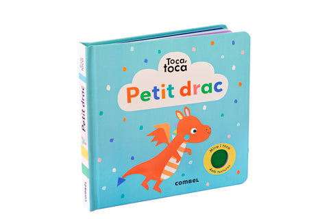 Petit drac 