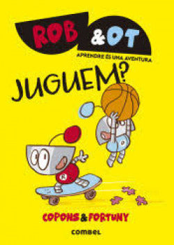  JUGUEM 